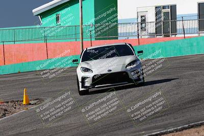 media/Jan-28-2023-VIP Trackdays (Sat) [[a595df8d2e]]/C group/Outside Turn 4/